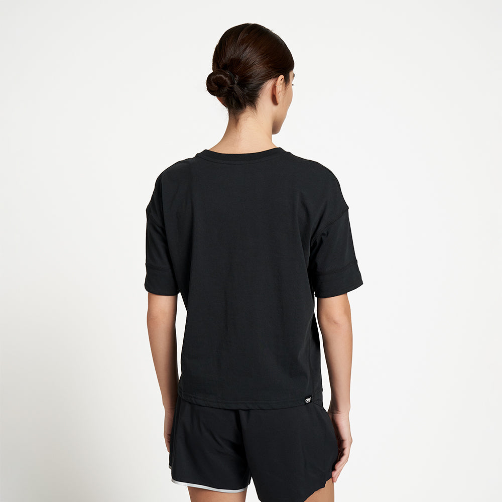 ciele athletics - WNSBTShirt - CA Chainlink - Whitaker - 4