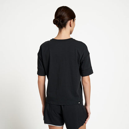 ciele athletics - WNSBTShirt - CA Chainlink - Whitaker - 4