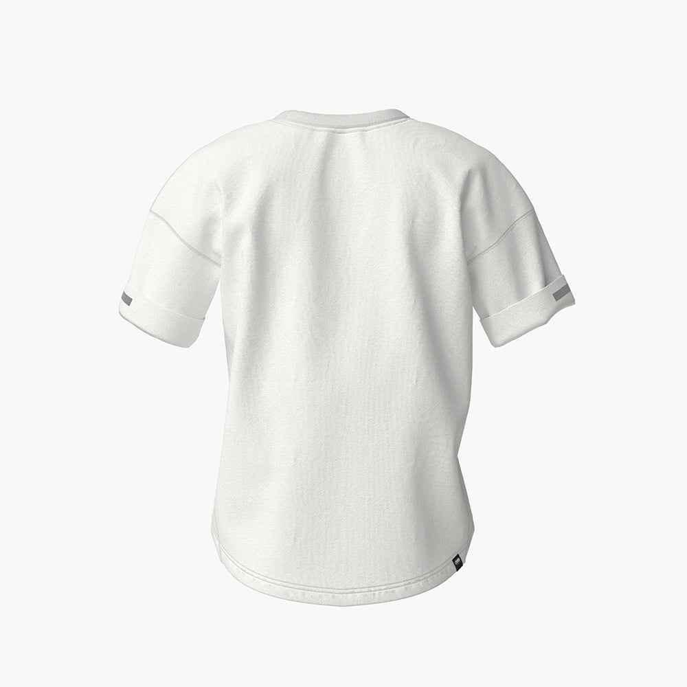 ciele athletics archive - WNSBTShirt - Full Athletics Loopy - Trooper - 13