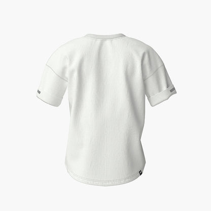 ciele athletics archive - WNSBTShirt - Full Athletics Loopy - Trooper - 13