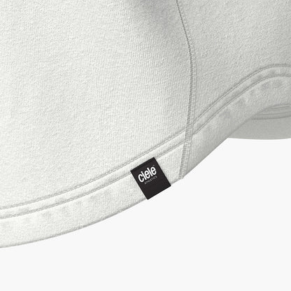 ciele athletics archive - WNSBTShirt - Full Athletics Loopy - Trooper - 8