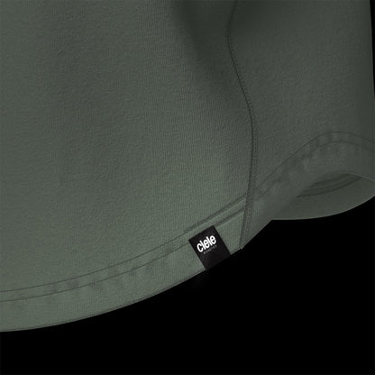 ciele athletics archive - WNSBTShirt - Full Athletics Zebra - Tuckermoss - 10