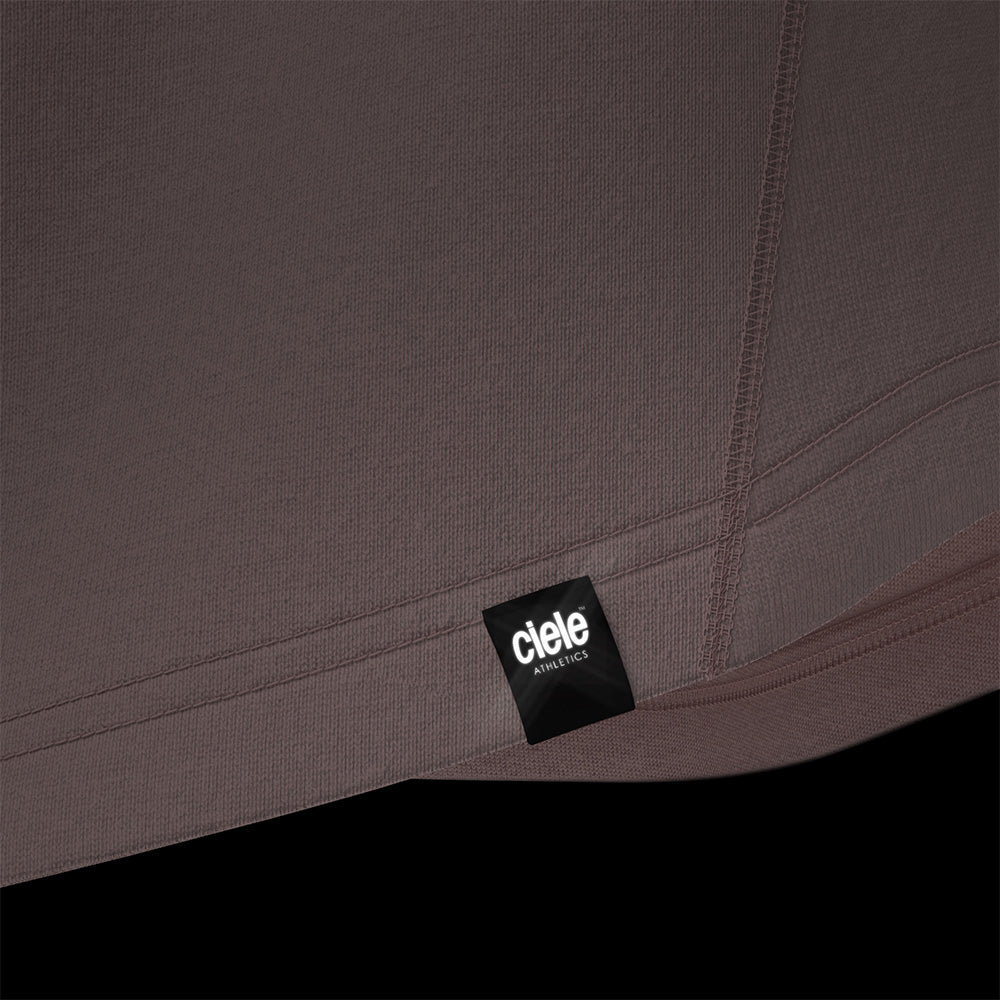 ciele athletics archive - WNSBTank - Accent V - Walsh - 9