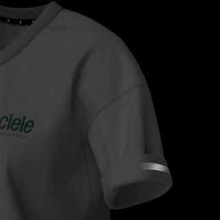 ciele athletics archive - WNSBTShirt - Milestone - Vallee - 10