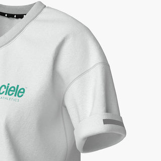 ciele athletics archive - WNSBTShirt - Milestone - Vallee - 7