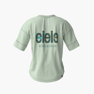 ciele athletics archive - WNSBTShirt - Postitive Athletics - Cedarbloom - 2