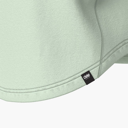 ciele athletics archive - WNSBTShirt - Postitive Athletics - Cedarbloom - 8