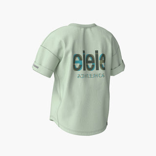 ciele athletics archive - WNSBTShirt - Postitive Athletics - Cedarbloom - 5