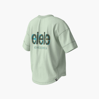 ciele athletics archive - WNSBTShirt - Postitive Athletics - Cedarbloom - 7