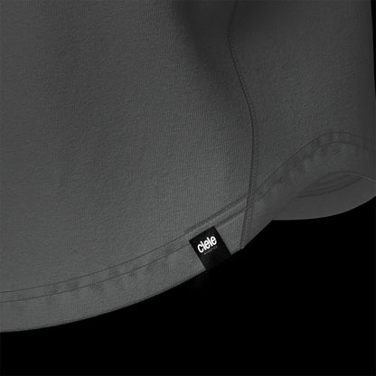 ciele athletics archive - WNSBTShirt - Speed Play - Trooper - 9