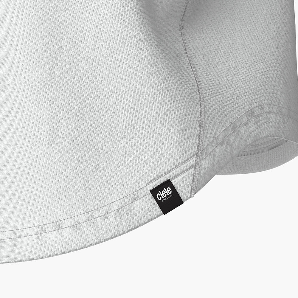 ciele athletics archive - WNSBTShirt - Speed Play - Trooper - 7