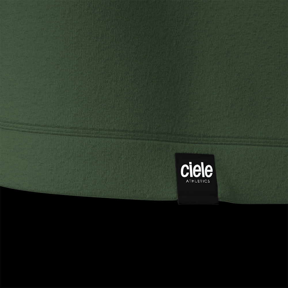 ciele athletics - W NTRTShirt - RM Frame - 6