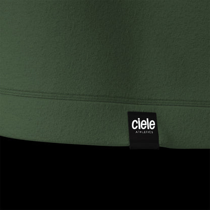 ciele athletics - W NTRTShirt - RM Frame - 6