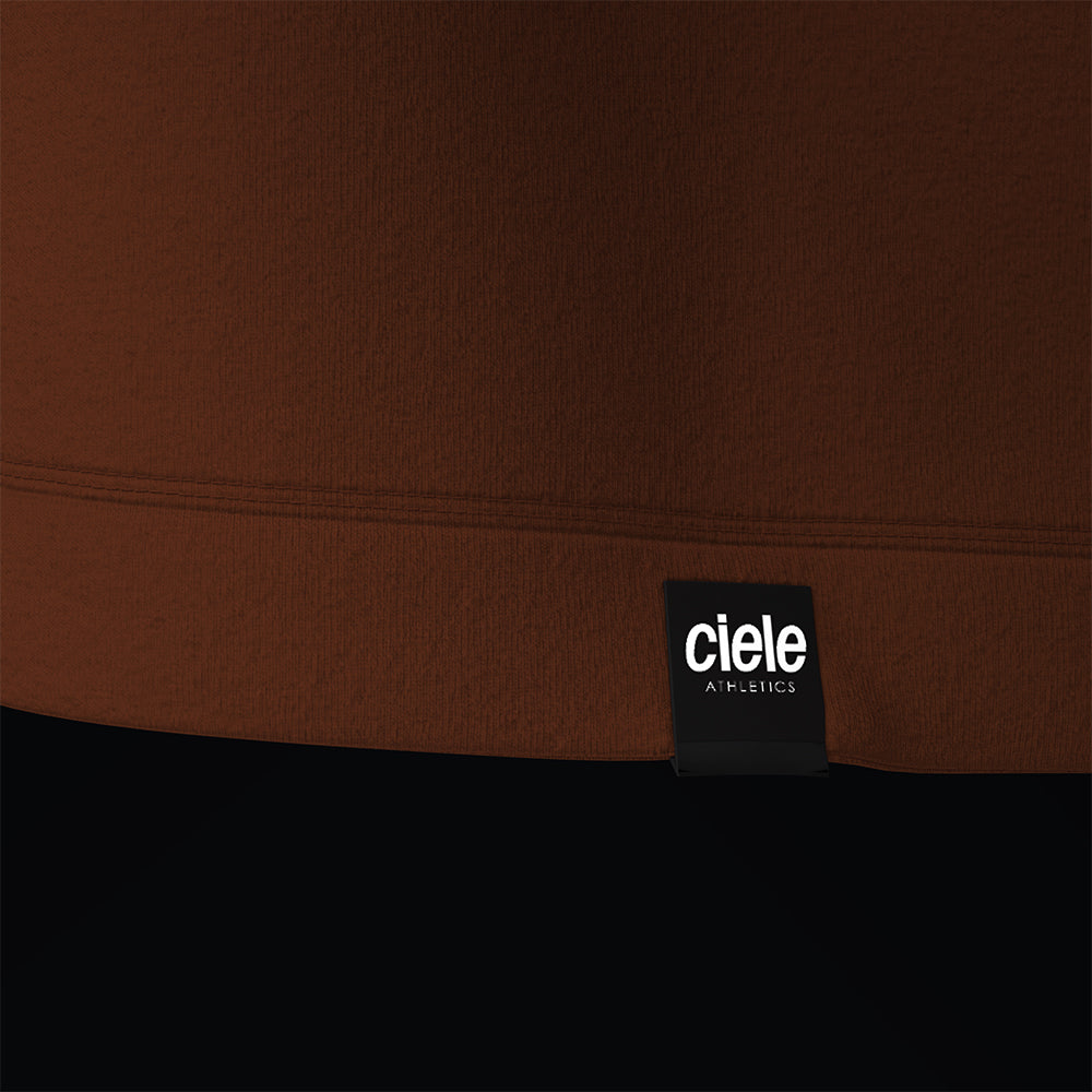 ciele athletics archive - W NTRTShirt - Havolin - 6