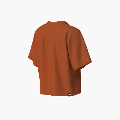 ciele athletics archive - W NTRTShirt - Havolin - 5