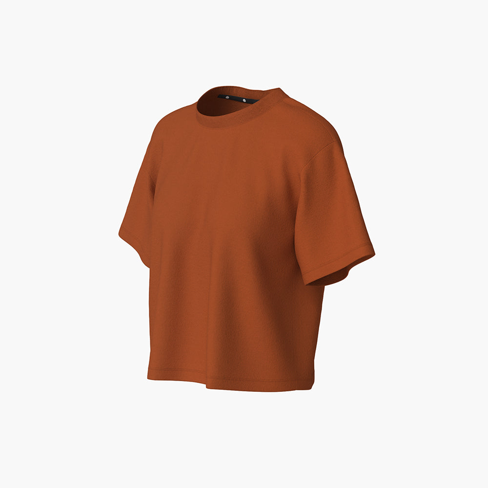 ciele athletics archive - W NTRTShirt - Havolin - 1