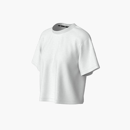 ciele athletics archive - W NTRTShirt - Ghost - 1