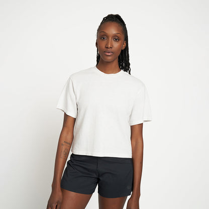 Model_Text: model is 6'0" and wears a small