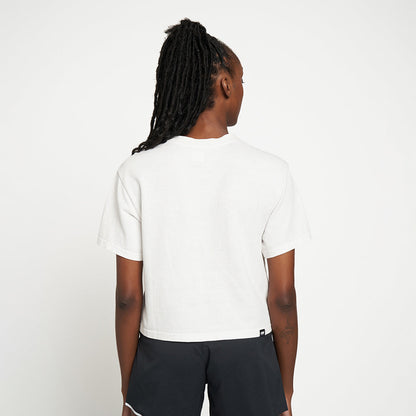 ciele athletics archive - W NTRTShirt - Ghost - 4