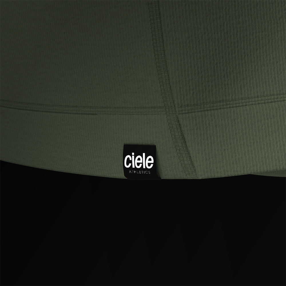 ciele athletics - W RBTank - Voya - 6