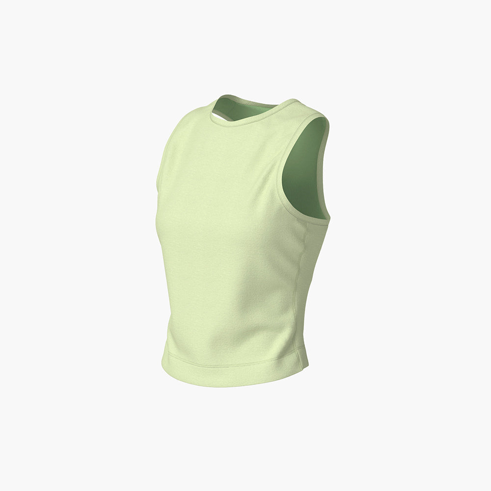 ciele athletics - W RBTank - Voya - 1