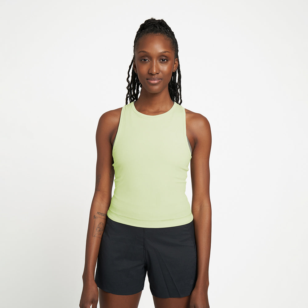 Model_Text: model is 6'0" and wears a small