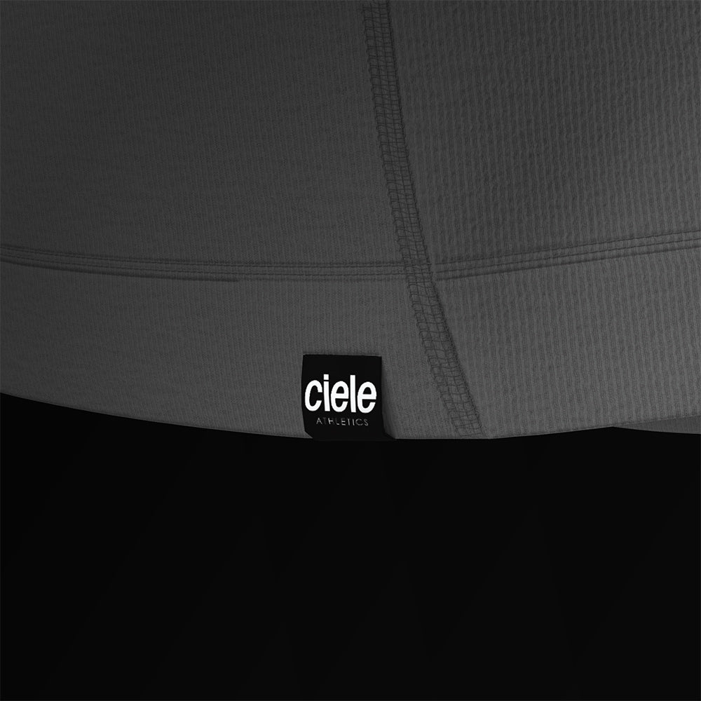 ciele athletics - W RBTank - Ghost - 6