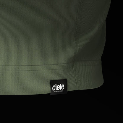 ciele athletics - W RBTShirt - Voya - 6