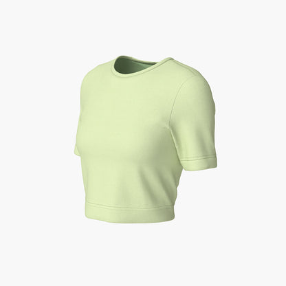 ciele athletics - W RBTShirt - Voya - 1