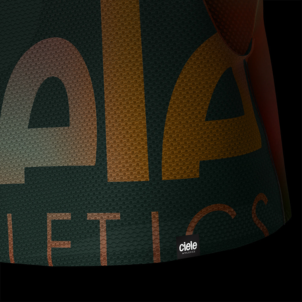 ciele athletics - W RDCRPSinglet - KM - 6