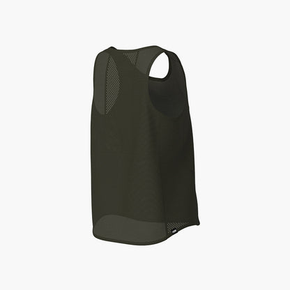 ciele athletics archive - W RCDSinglet - Elite - Raven - 5