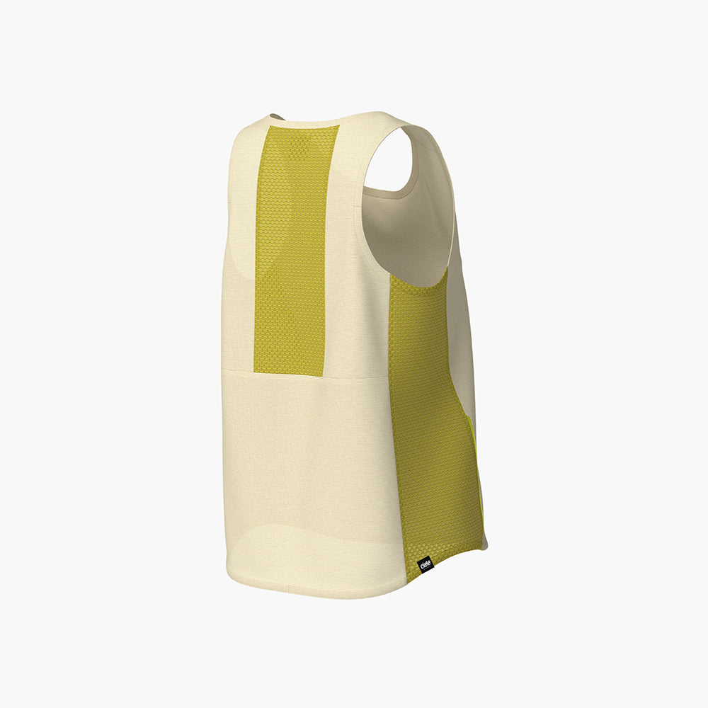 ciele athletics archive - W RCDSinglet - Elite - Sogl - 5