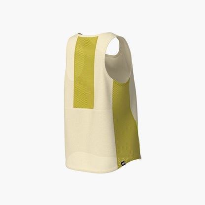 ciele athletics archive - W RCDSinglet - Elite - Sogl - 5