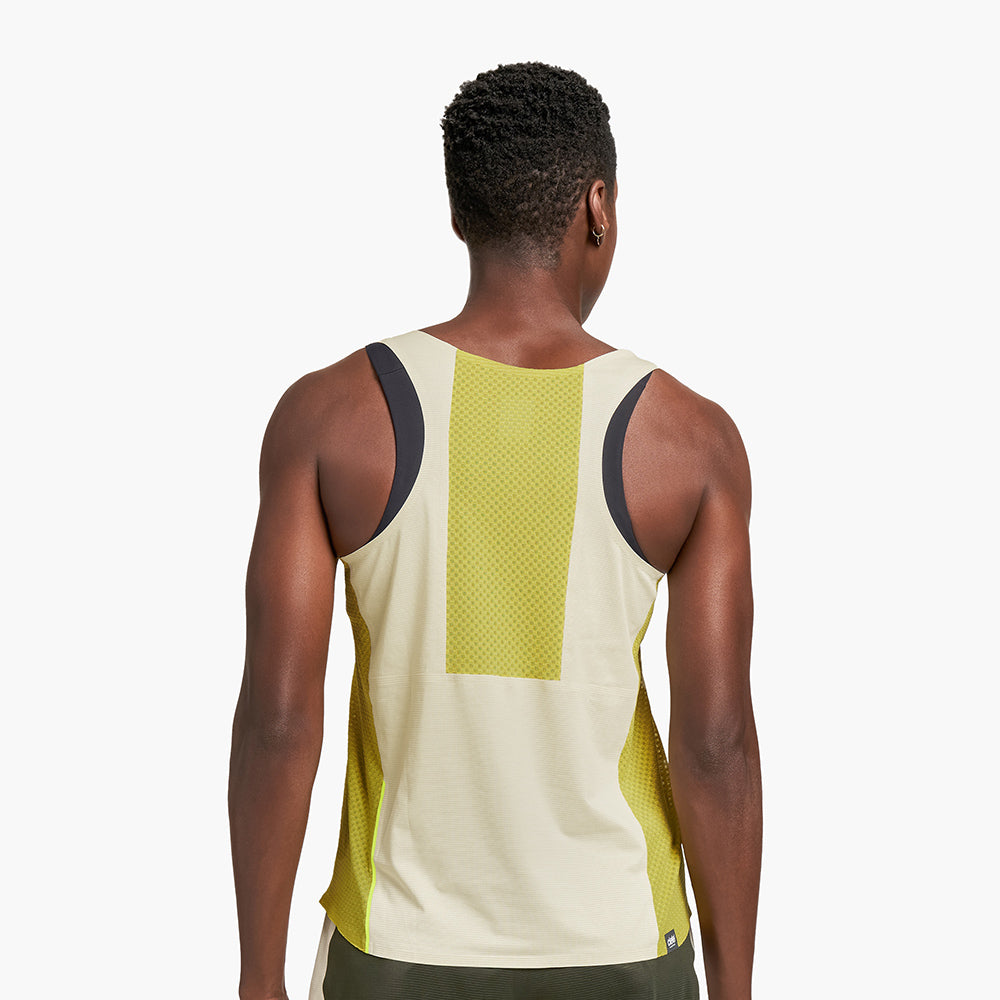 ciele athletics archive - W RCDSinglet - Elite - Sogl - 4