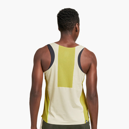 ciele athletics archive - W RCDSinglet - Elite - Sogl - 4