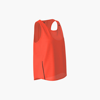 ciele athletics archive - W RCDSinglet - Elite - Mars - 5