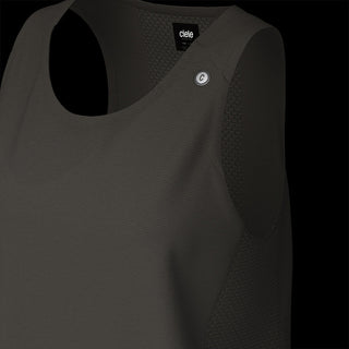 ciele athletics archive - W RCDSinglet - Elite - Kea - 7