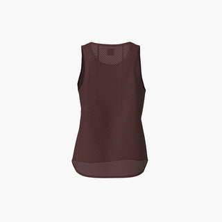 ciele athletics archive - W RCDSinglet - Elite - Syrah - 10