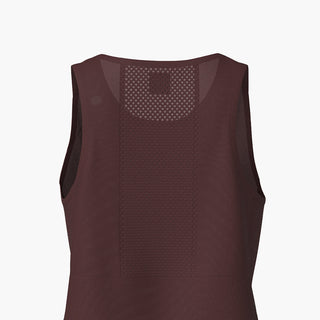 ciele athletics archive - W RCDSinglet - Elite - Syrah - 5