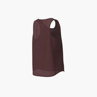 ciele athletics archive - W RCDSinglet - Elite - Syrah - 9