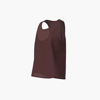 ciele athletics archive - W RCDSinglet - Elite - Syrah - 1