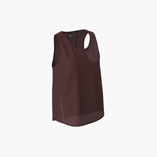 ciele athletics archive - W RCDSinglet - Elite - Syrah - 6