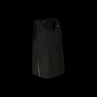 ciele athletics - W RCDSinglet - Elite - Hafnium Scout - 14