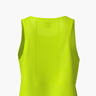 ciele athletics archive - W RCDSinglet - Elite - Polaris - 7