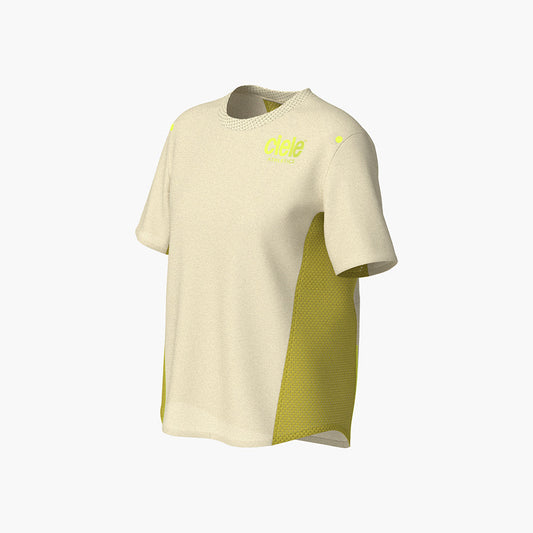 ciele athletics archive - W RCDTshirt - Elite - Sogl - 1
