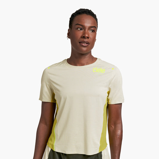 ciele athletics archive - W RCDTshirt - Elite - Sogl - 2