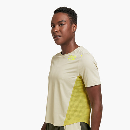 ciele athletics archive - W RCDTshirt - Elite - Sogl - 3