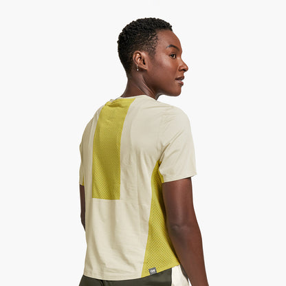 ciele athletics archive - W RCDTshirt - Elite - Sogl - 4