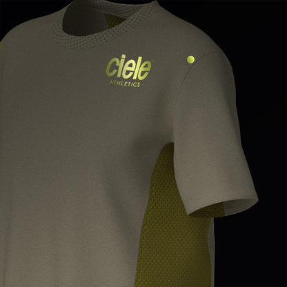 ciele athletics archive - W RCDTshirt - Elite - Sogl - 7