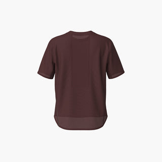 ciele athletics archive - W RCDTShirt - Elite - Syrah - 12